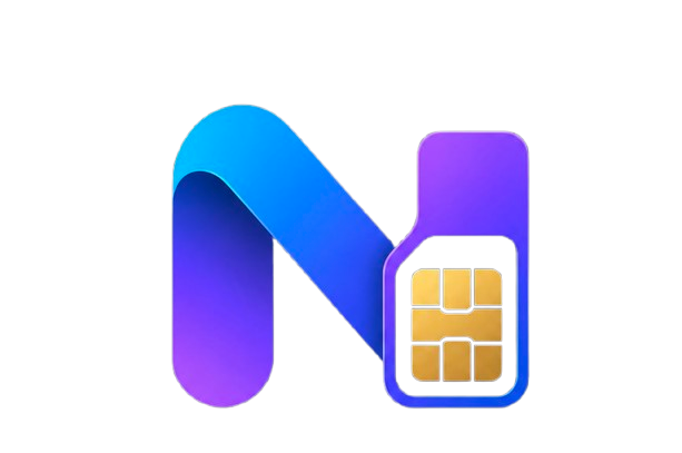 NeoESIM